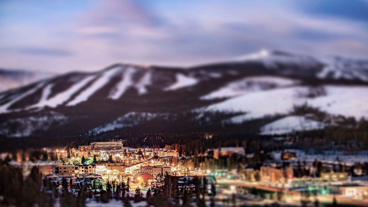Photo of Others in Winter Park
