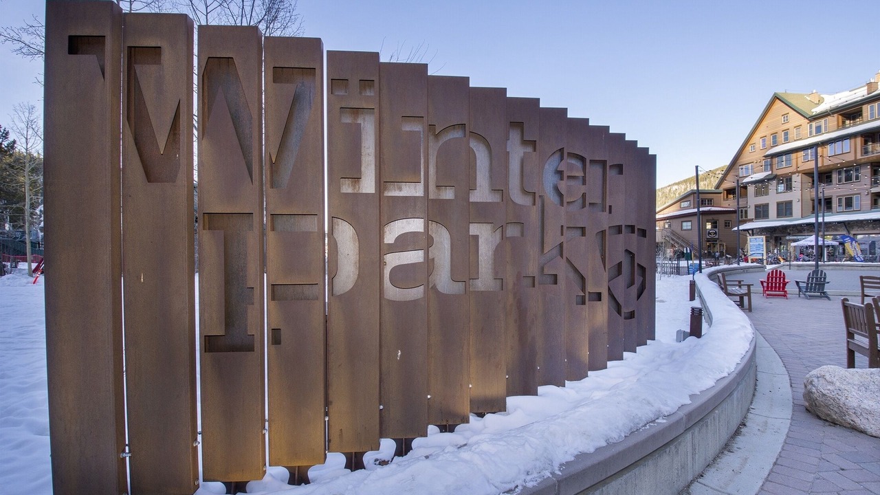 Photo of Others in Winter Park