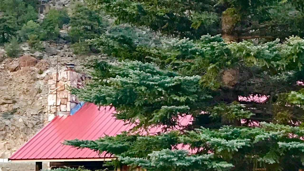 Photo of Outdoor in Rio Vista Estates