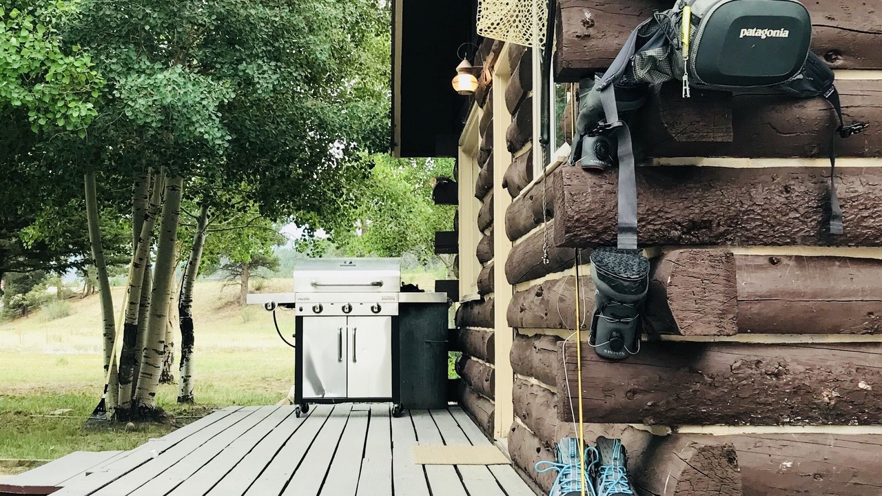 Photo of Outdoor in Rio Vista Estates