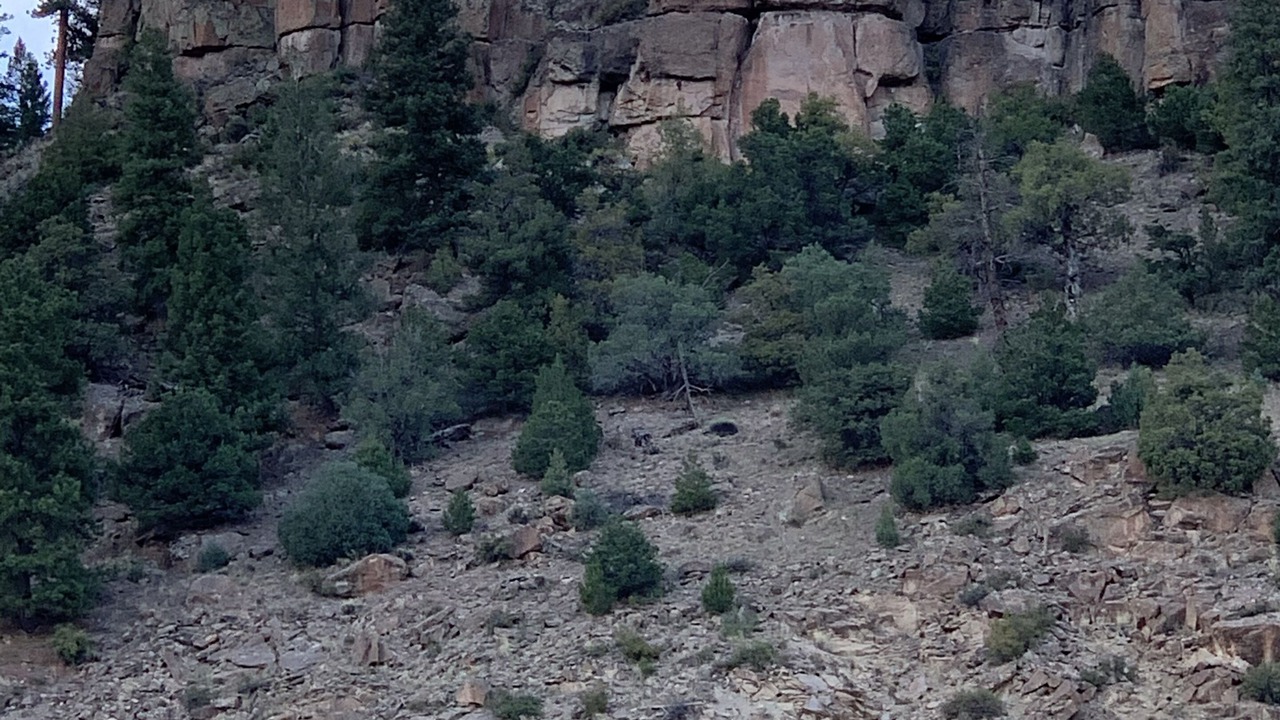 Photo of Outdoor in Rio Vista Estates