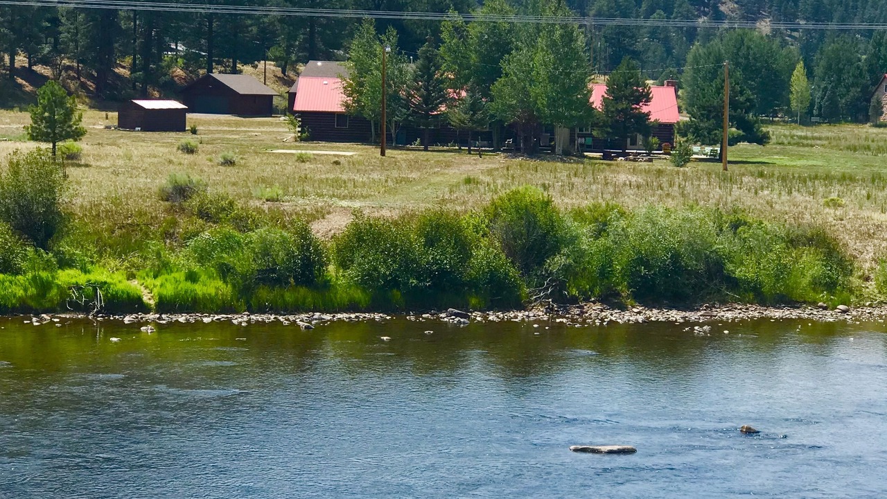 Photo of Others in Rio Vista Estates