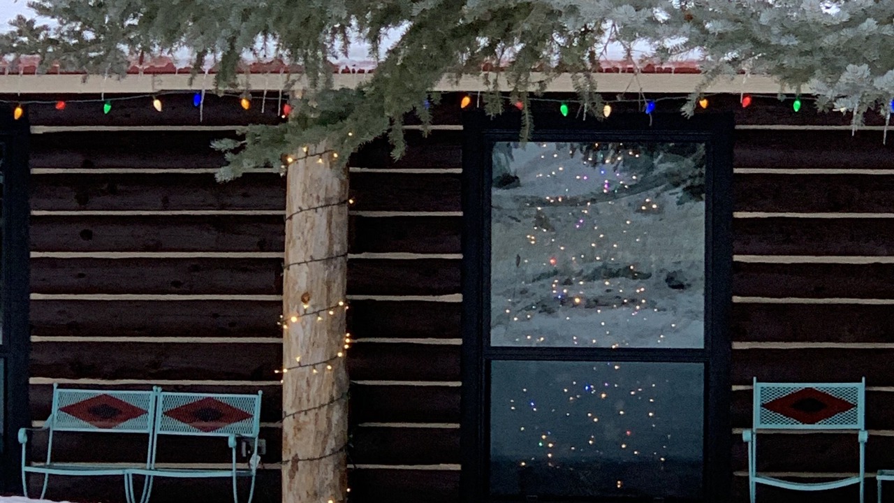 Photo of Outdoor in Rio Vista Estates
