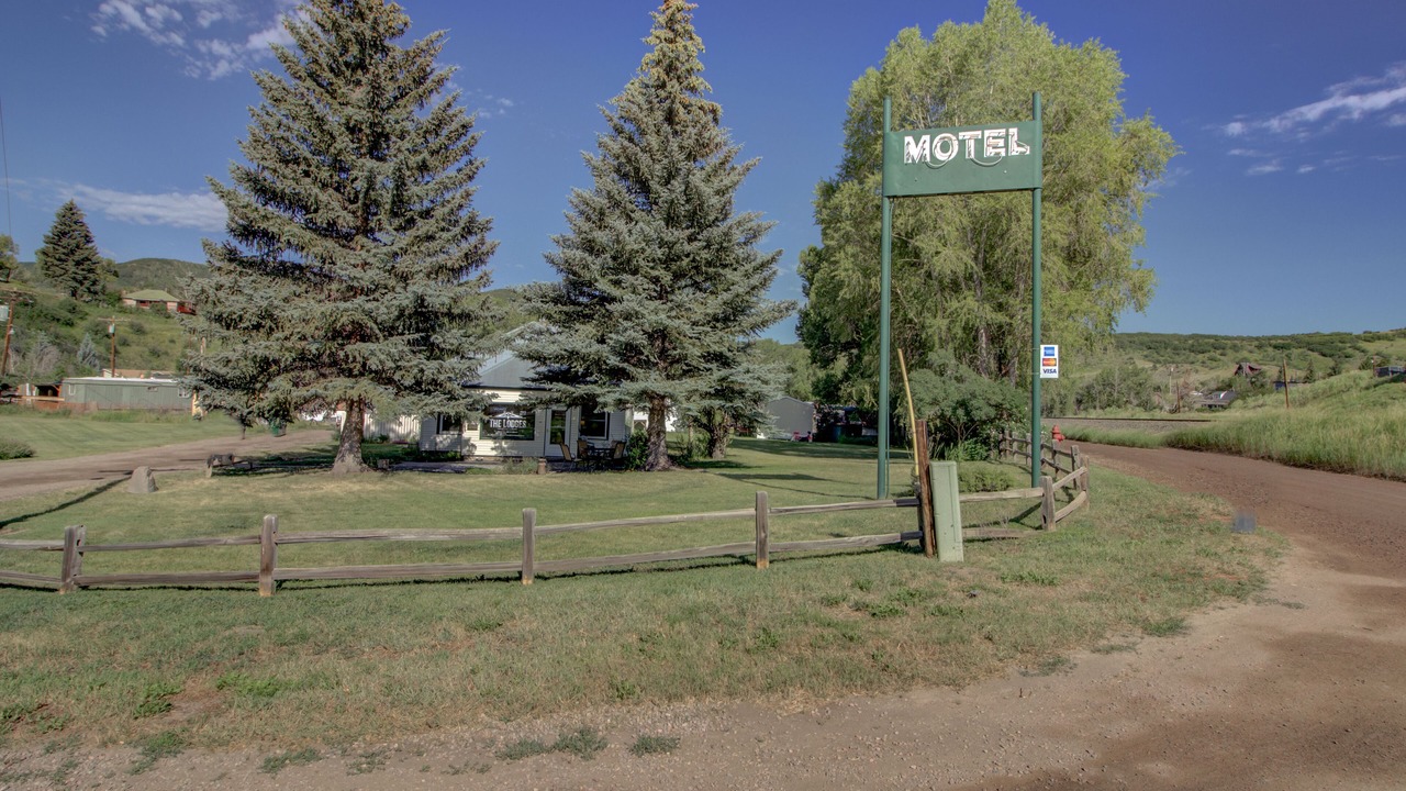 Photo of Outdoor in Oak Creek