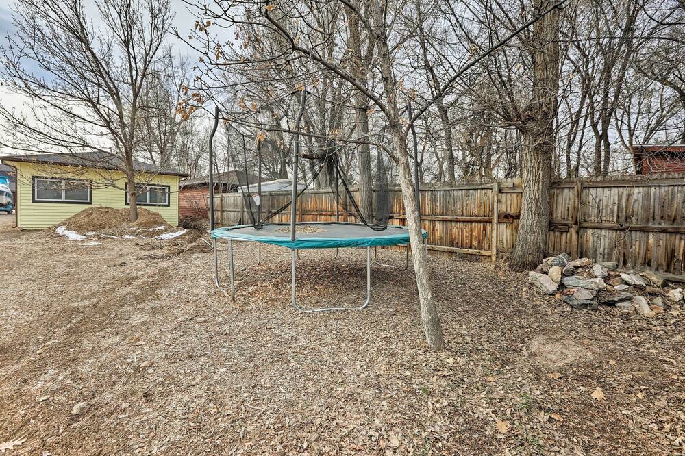 Photo of Others in Creighton