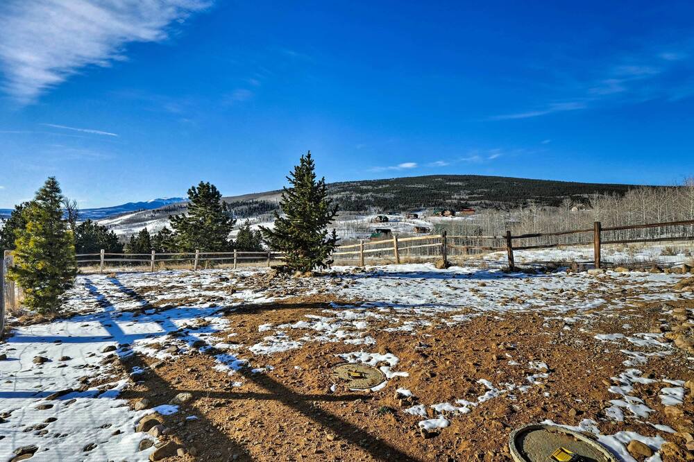 Photo of Others in Warm Springs