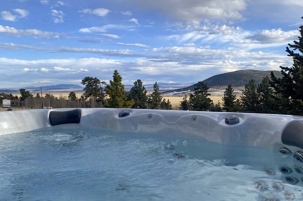 Photo of Others in Warm Springs