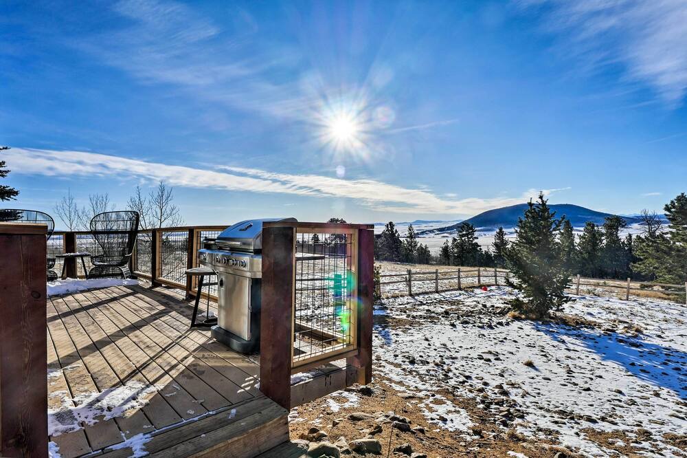 Photo of Others in Warm Springs