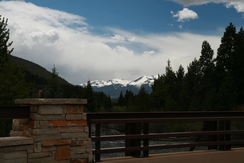 Photo of Others in Keystone