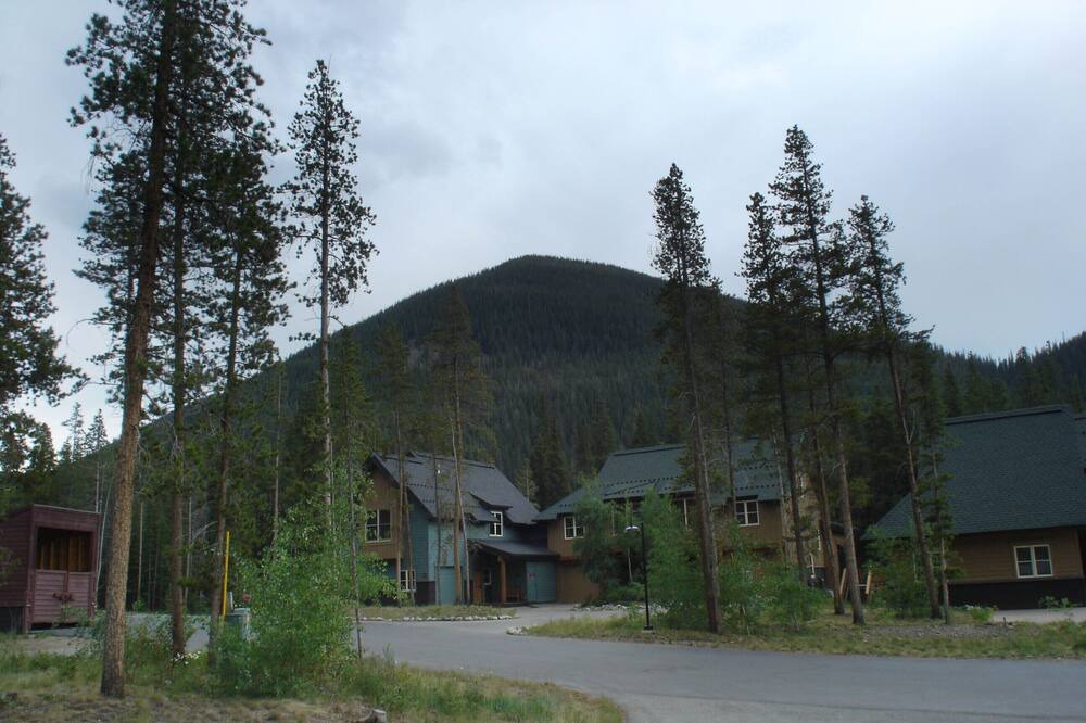 Photo of Others in Keystone