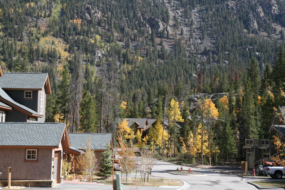 Photo of Others in Keystone