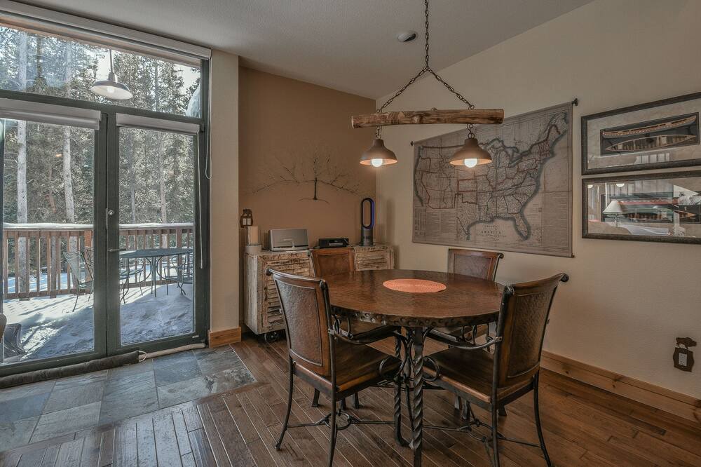 Photo of Others in Keystone