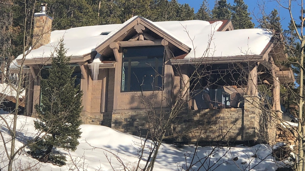 Photo of Outdoor in Coal Creek