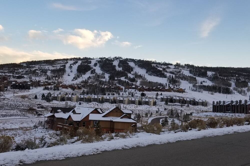 Photo of Outdoor in Granby