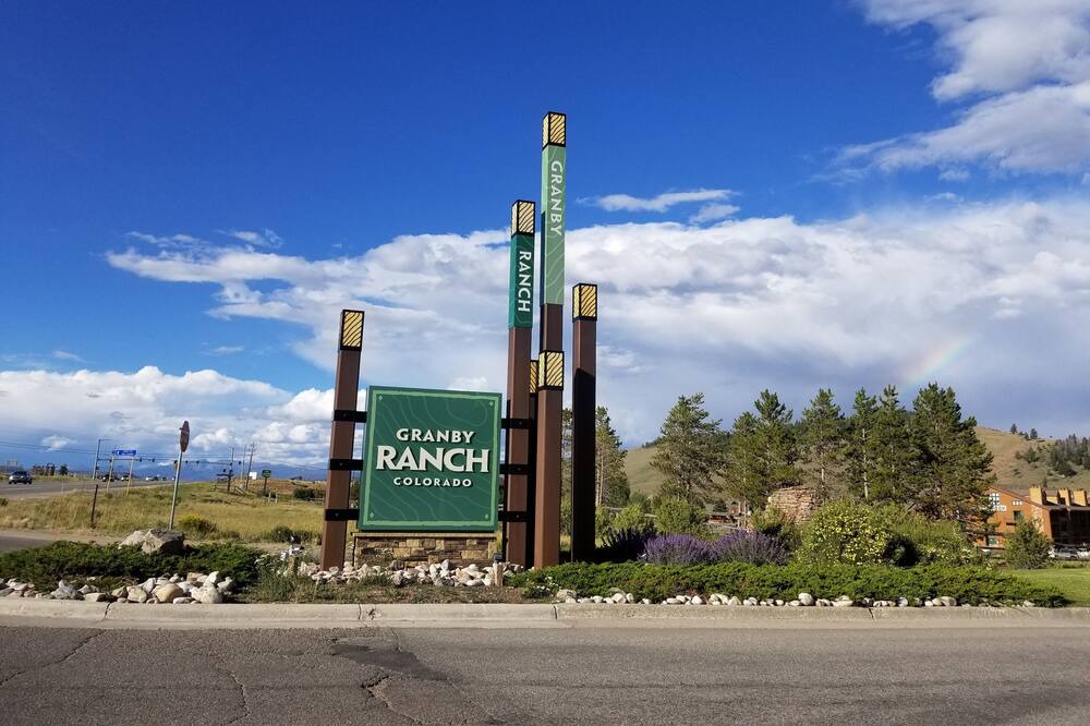Photo of Outdoor in Granby