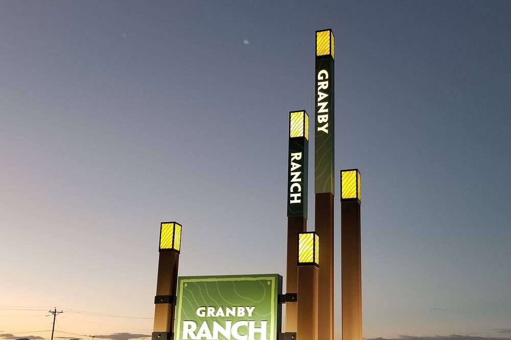 Photo of Outdoor in Granby