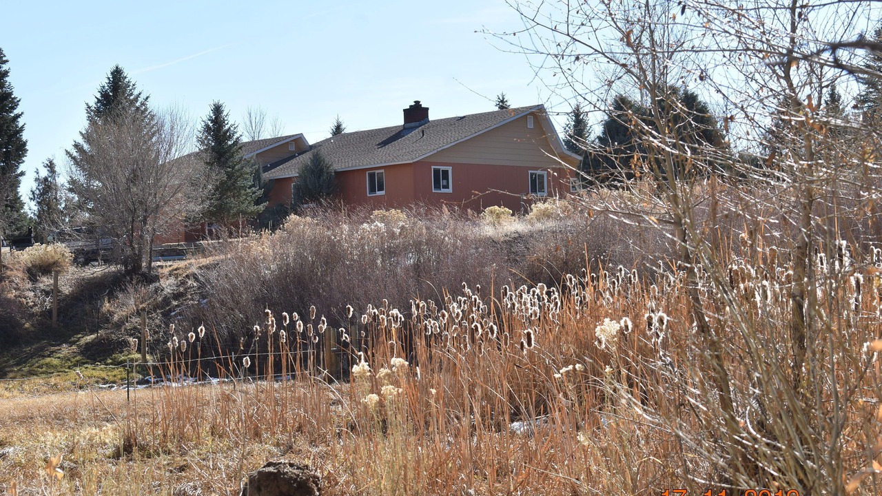 Photo of Outdoor in Salida