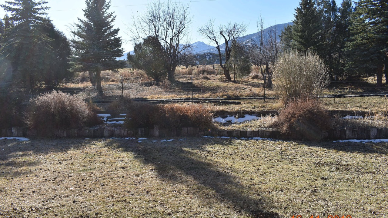 Photo of Outdoor in Salida