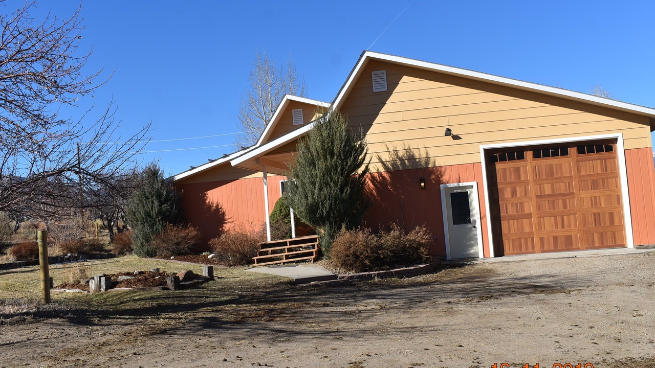Photo of Outdoor in Salida