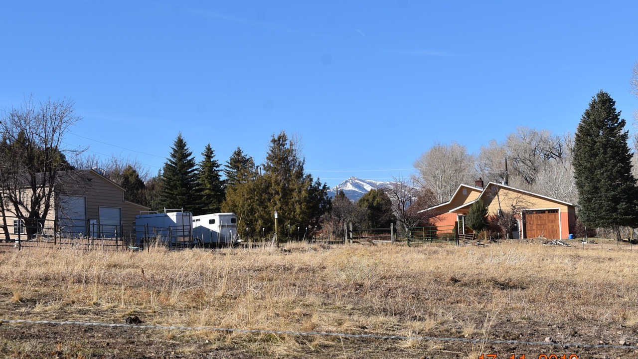 Photo of Outdoor in Salida