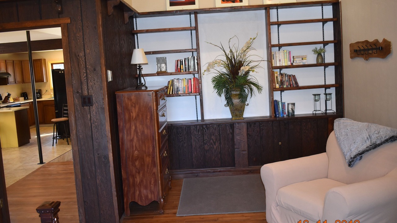 Photo of Livingroom in Salida