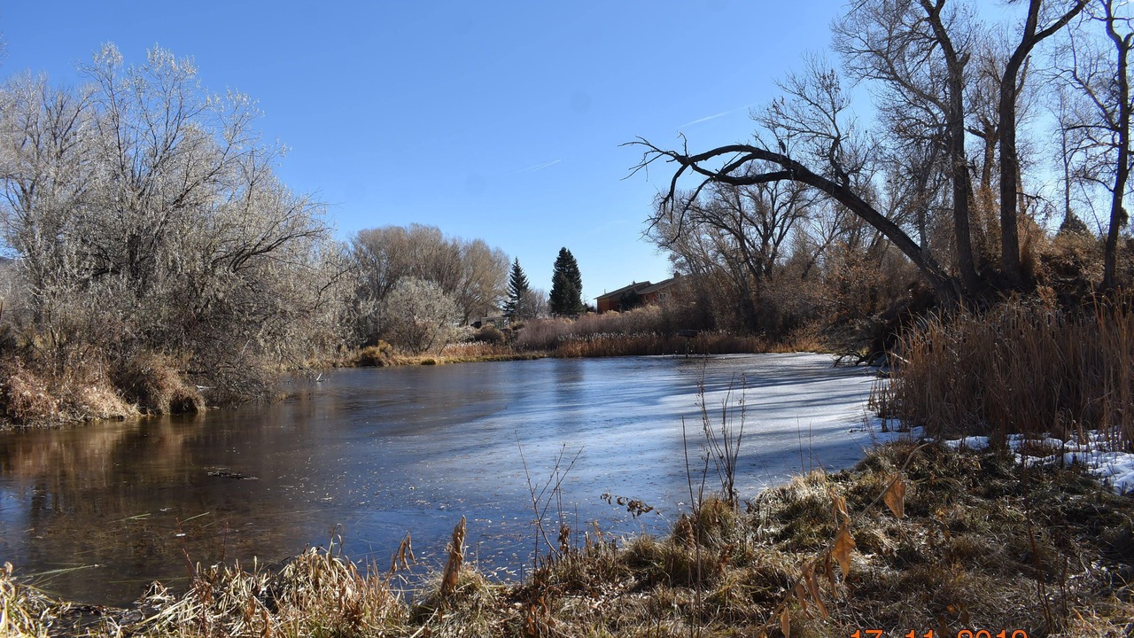 Photo of Others in Salida