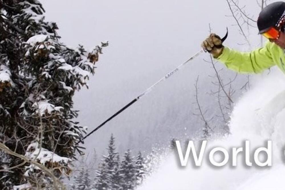 Photo of Others in Beaver Creek