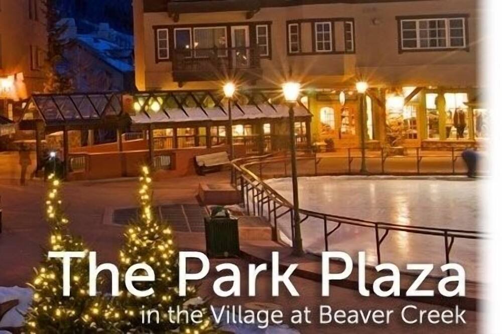 Photo of Others in Beaver Creek