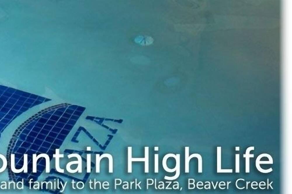 Photo of Outdoor in Beaver Creek