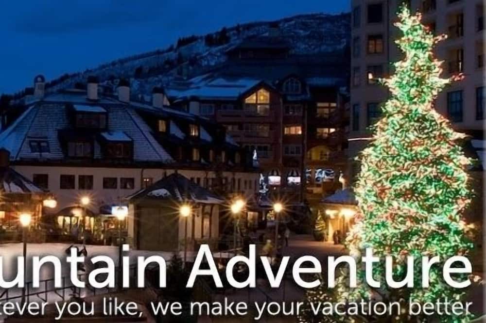 Photo of Outdoor in Beaver Creek