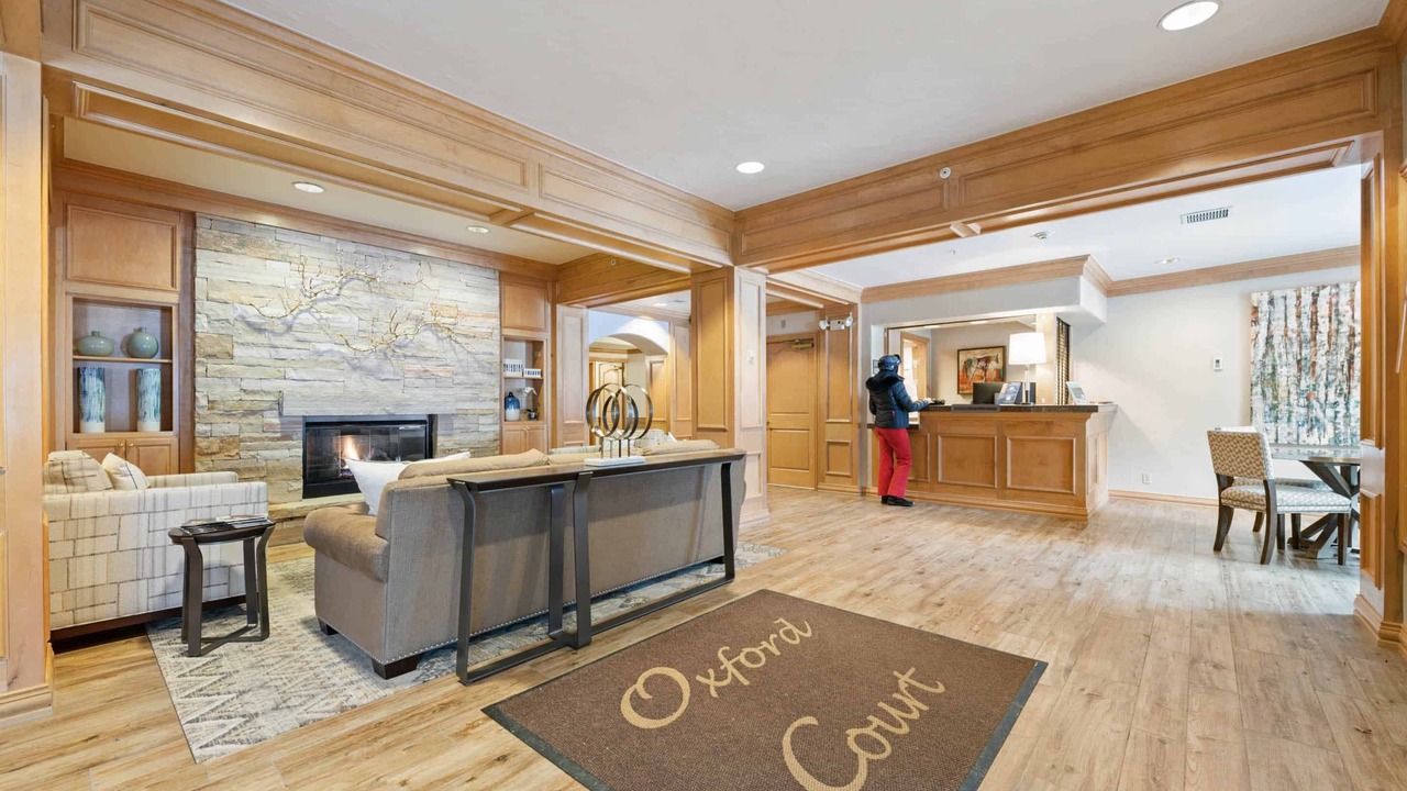 Photo of Others in Beaver Creek