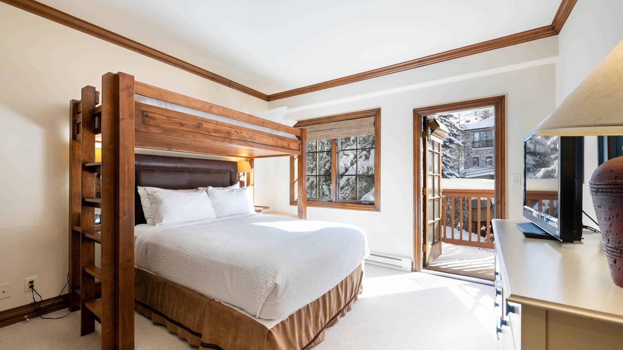 Photo of Others in Beaver Creek