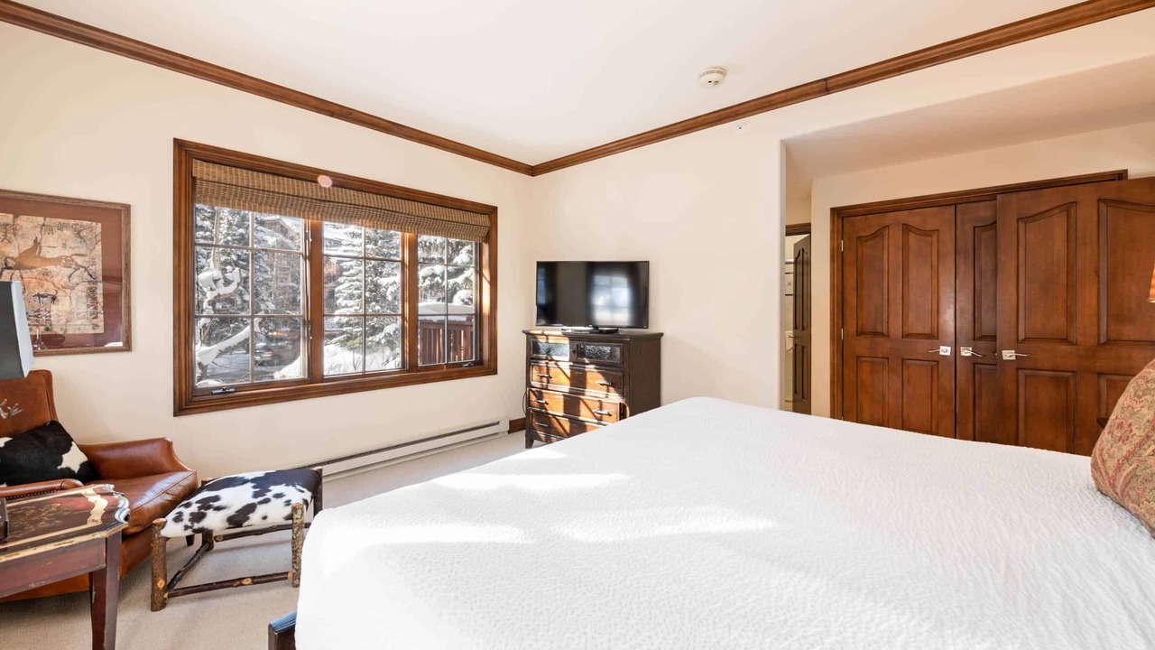 Photo of Others in Beaver Creek