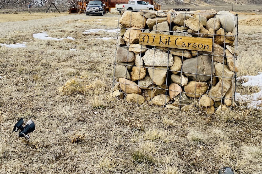 Photo of Others in Grand County