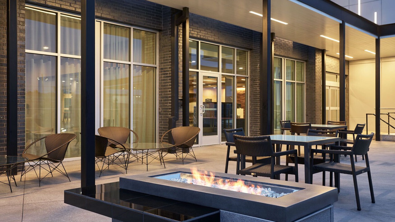 Photo of Outdoor in Aurora