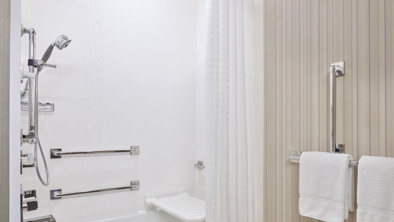 Photo of Bathroom in Aurora