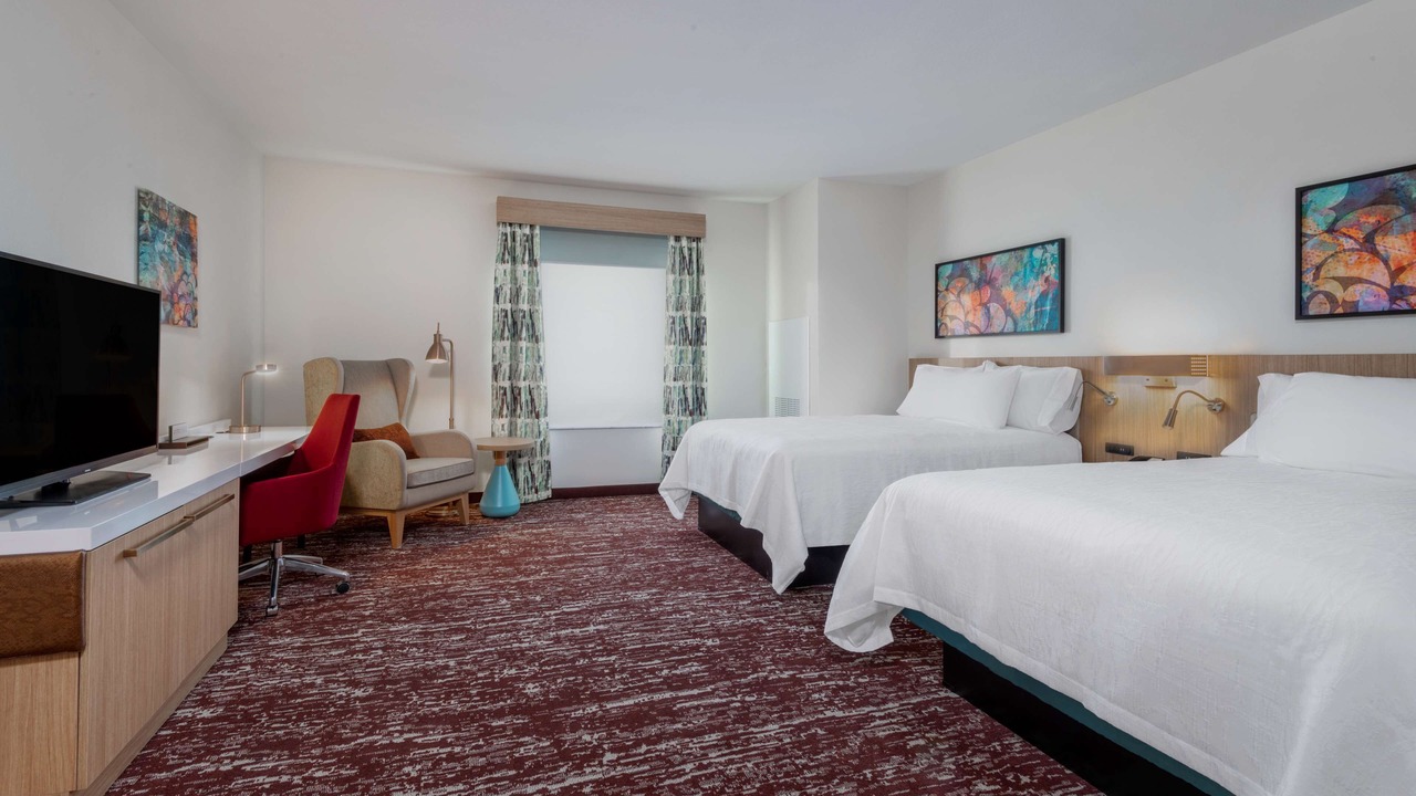 Photo of Bedroom in Longmont