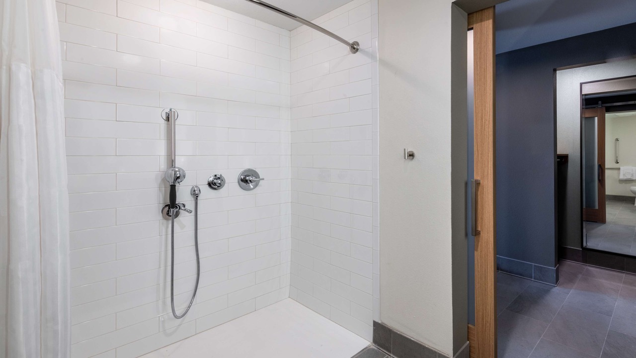 Photo of Bathroom in Longmont