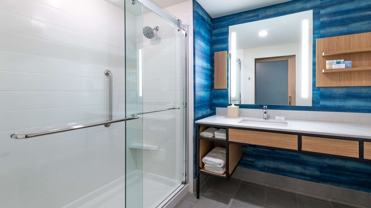 Photo of Bathroom in Longmont