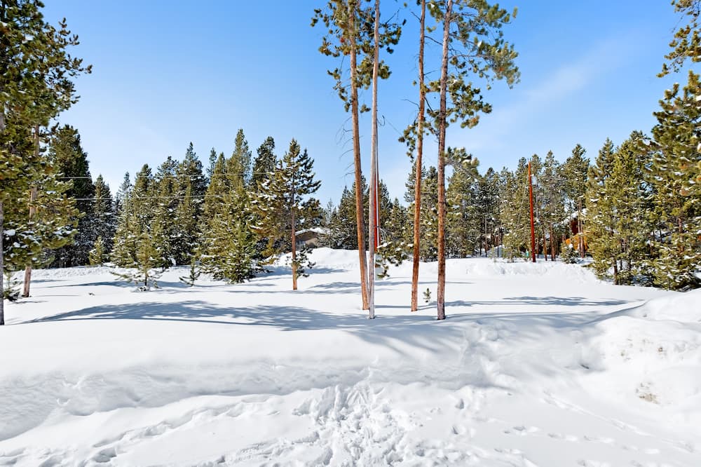 Photo of Others in Winter Park Highlands
