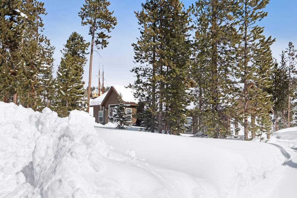 Photo of Others in Winter Park Highlands