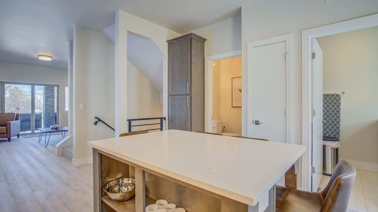 Photo of Kitchen in Colorado Springs
