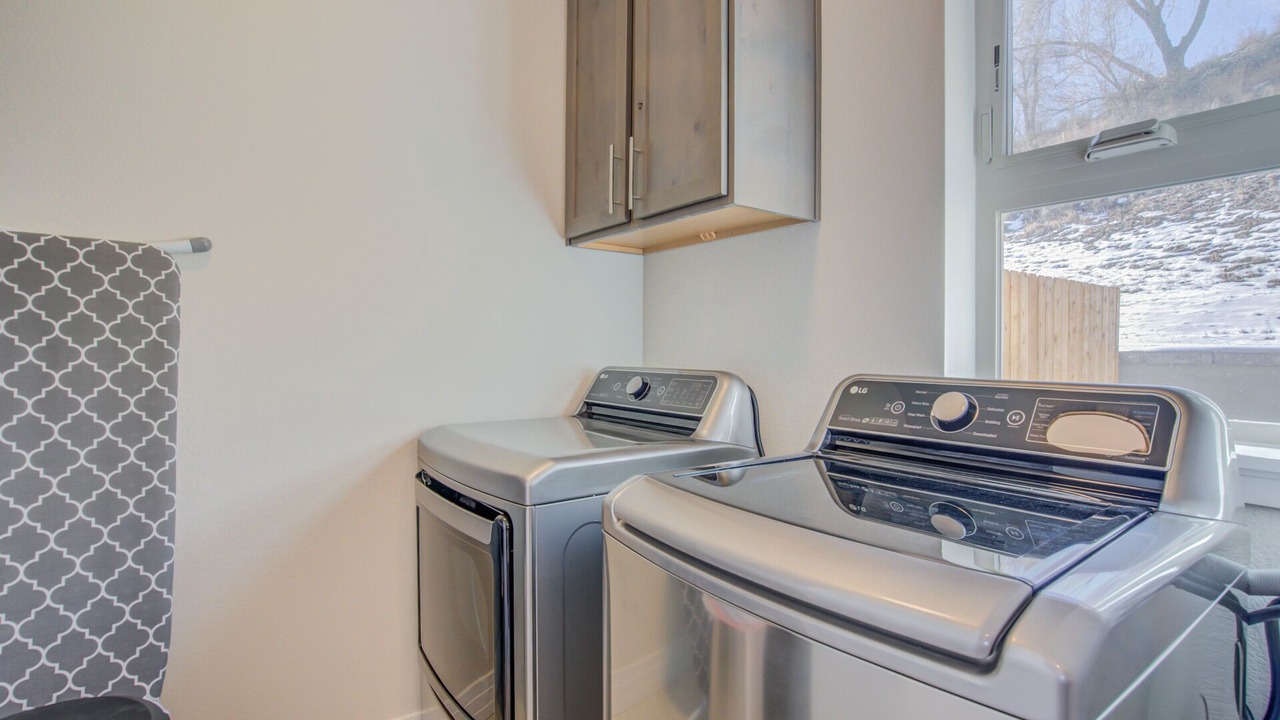 Photo of Kitchen in Colorado Springs