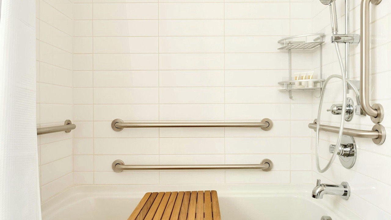Photo of Bathroom in Highland