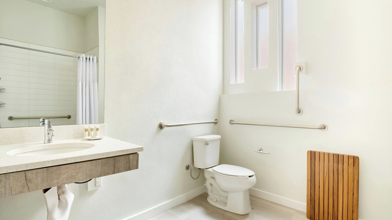 Photo of Bathroom in Highland