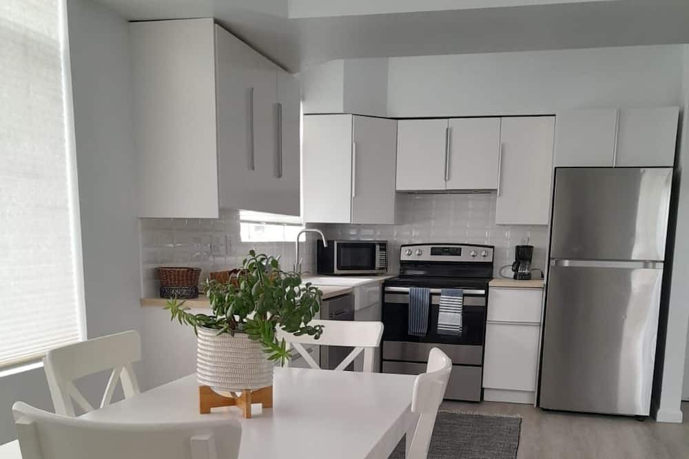 Photo of Kitchen in Louisville