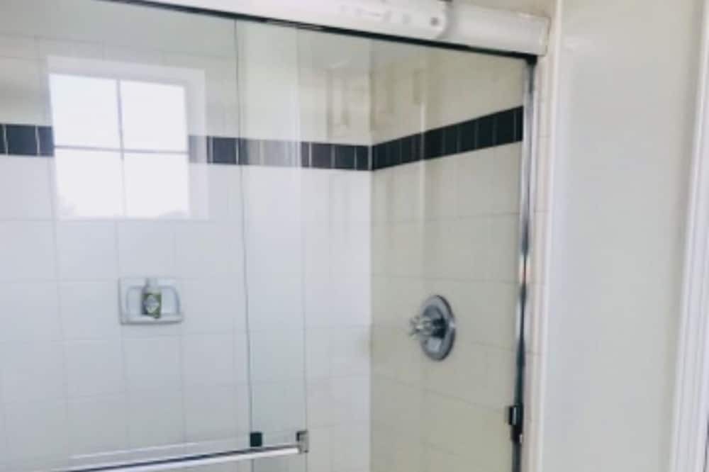 Photo of Bathroom in Louisville