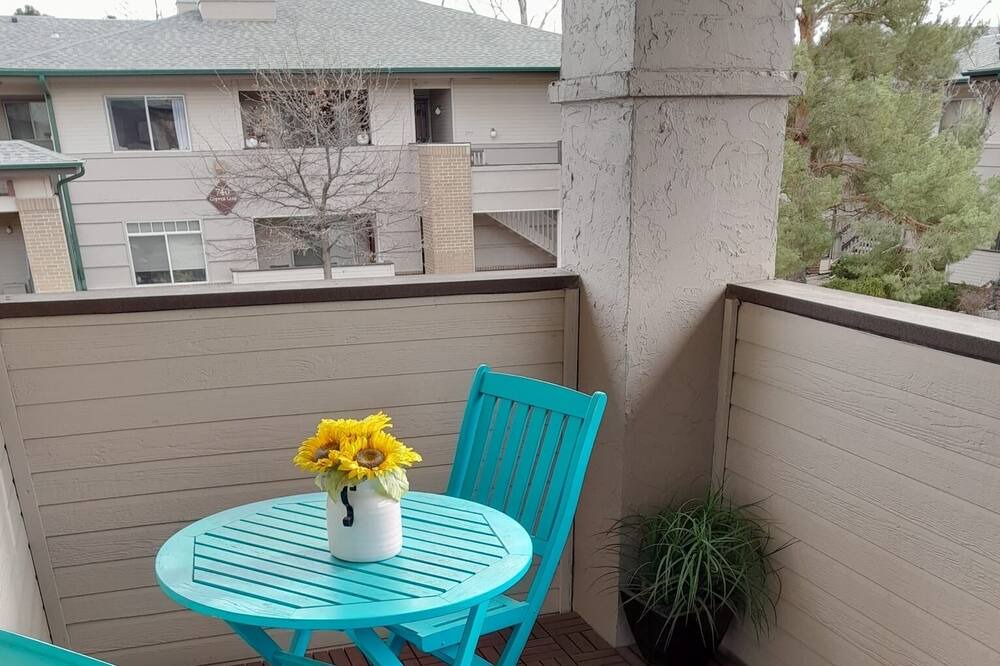 Photo of Outdoor in Louisville
