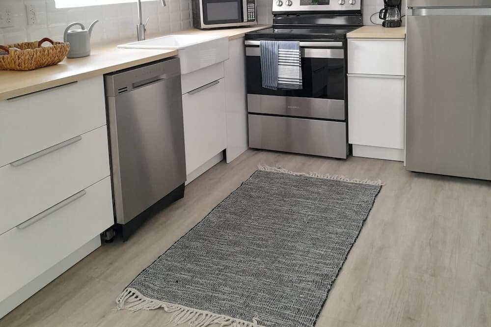 Photo of Kitchen in Louisville