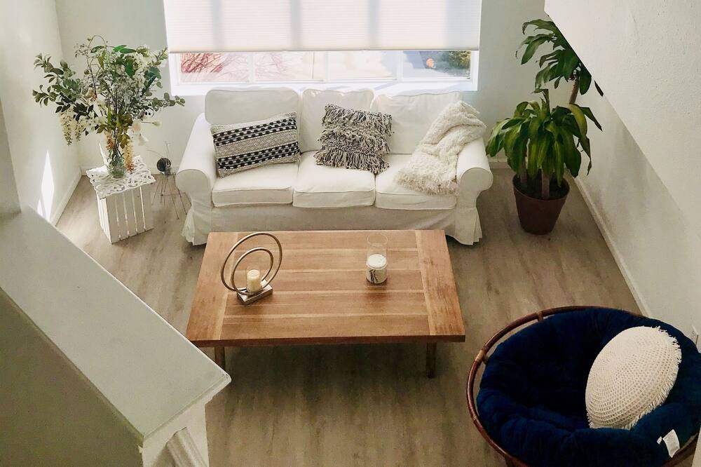 Photo of Bedroom in Louisville